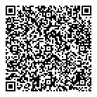 QR код "OVS"