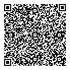 QR код "Solo"