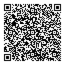 QR код "Жасмин"