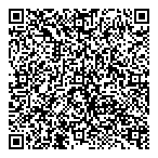 QR код "Синергия"