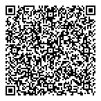 QR код "Энерго"