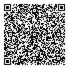 QR код "Империя обуви"