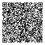QR код "УРПАП сервис"