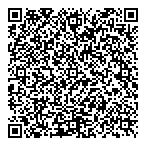 QR код "АМД Сибирь"