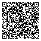 QR код "ГипАрт"