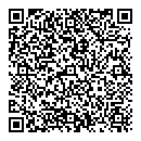 QR код "Мир ТВ"