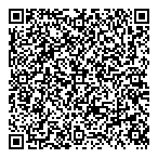 QR код "Норд-Лада"
