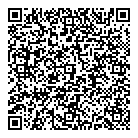 QR код "FastCar"