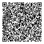 QR код "Mile telecom"
