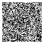 QR код "Ecco"