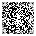 QR код "Region Promotion"