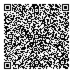 QR код "Недвижимость-Сервис"