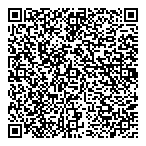 QR код "Планета недвижимости"