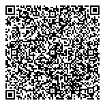 QR код "MONACO"