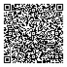 QR код "КИФС"