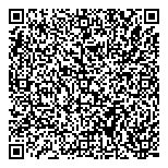 QR код "Salamander"