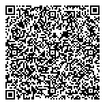 QR код "Северный город"