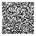 QR код "24sib-moto"