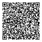 QR код "Сказка"
