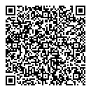 QR код "Tucino"