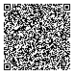 QR код "СеверГрупп"