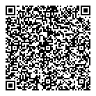 QR код "МГЭС"