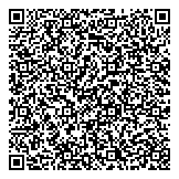 QR код "Северный Альянс"