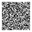 QR код "Гранд-С"