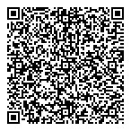 QR код "Пятка"