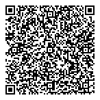 QR код "Механик"