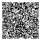 QR код "Микрос"