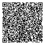 QR код "Микрозайм"