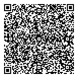 QR код "Синнабон"