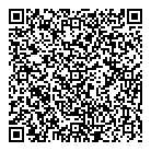 QR код "Calipso"