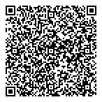 QR код "Сваор"