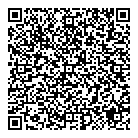 QR код "ПроЭксперт"