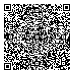 QR код "УралМеталлСнаб"