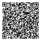 QR код "Crocs"