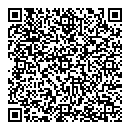 QR код "Регион124"