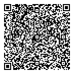 QR код "МТЛ ИМПОРТ"