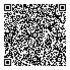 QR код "New York Coffee"