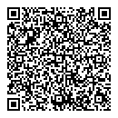 QR код "Essere"