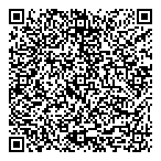 QR код "ЭРГО, САО"