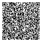QR код "Новый Регистратор"