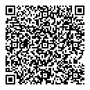 QR код "Carlo Liotti"
