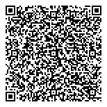 QR код "Пироговая на Беринга"