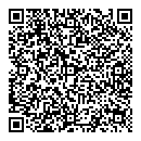 QR код "М-Стиль"