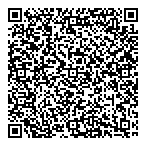 QR код "Арктик-Строй"
