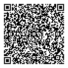 QR код "Союз-М"