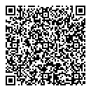 QR код "Bizone"